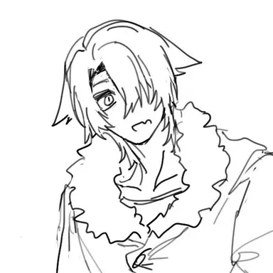 Profile image of 가름