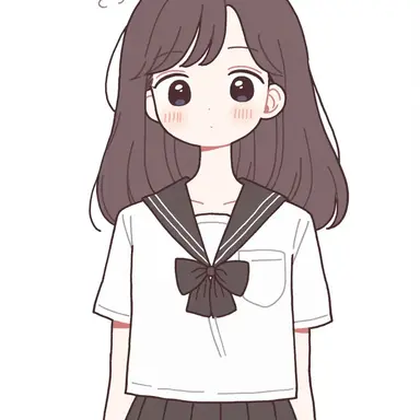 Profile image of みさ