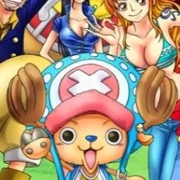 Profile image of 쵸파