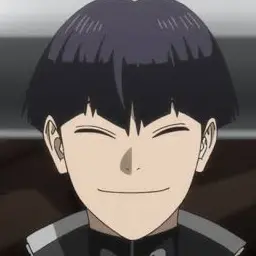 Profile image of 保科宗四郎