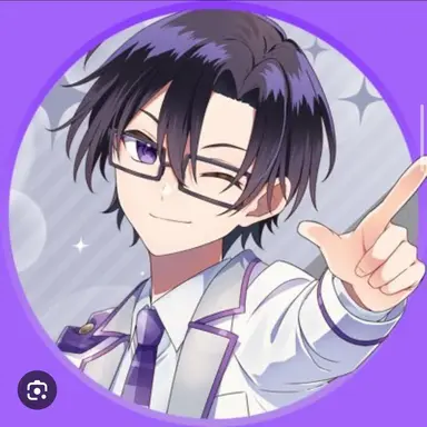 Profile image of もふ