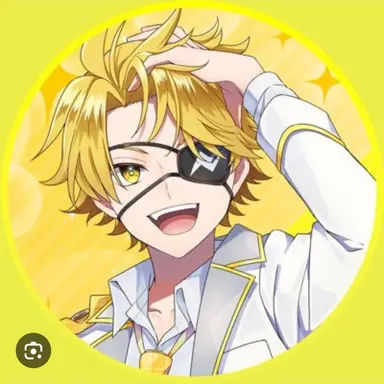 Profile image of たっつん