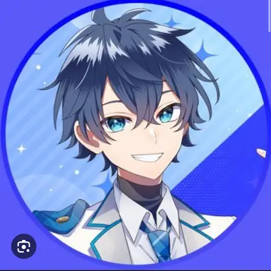 Profile image of なおきり