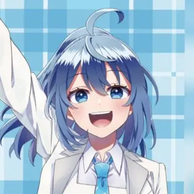 Profile image of るな