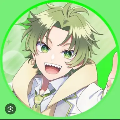 Profile image of シバァ