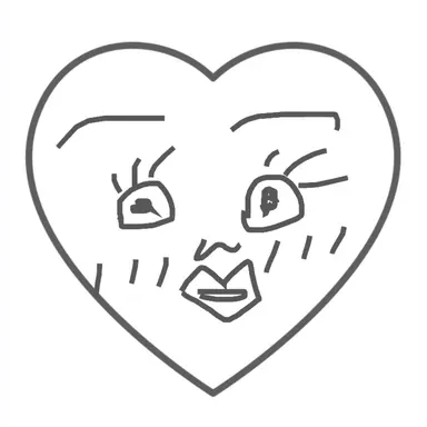 Profile image of エリオット