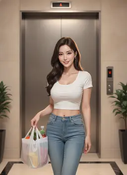 Profile image of チョン・ヨンギョン