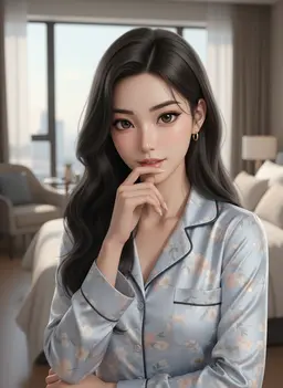 Profile image of チョン・ヨンギョン