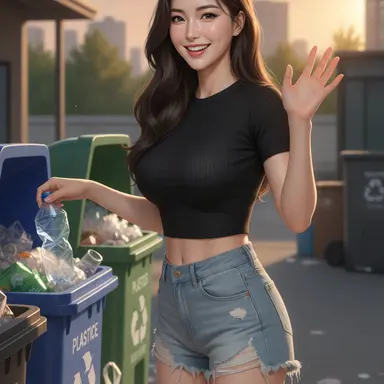 Profile image of 정연경