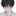 한이준