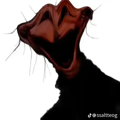 Profile image of 여우