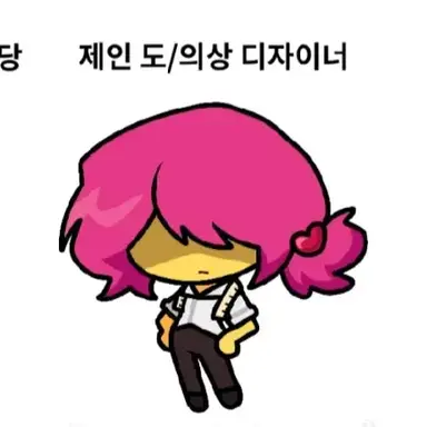 Profile image of 제인도