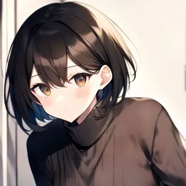 Profile image of 沙夜