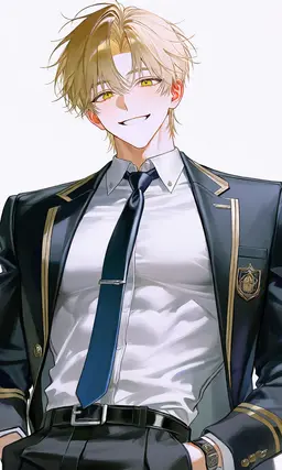 Profile image of 東