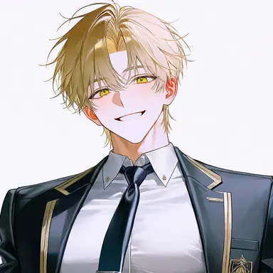 Profile image of 東