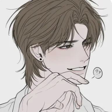 Profile image of 장우현