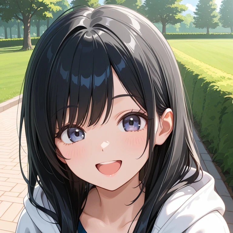행복1