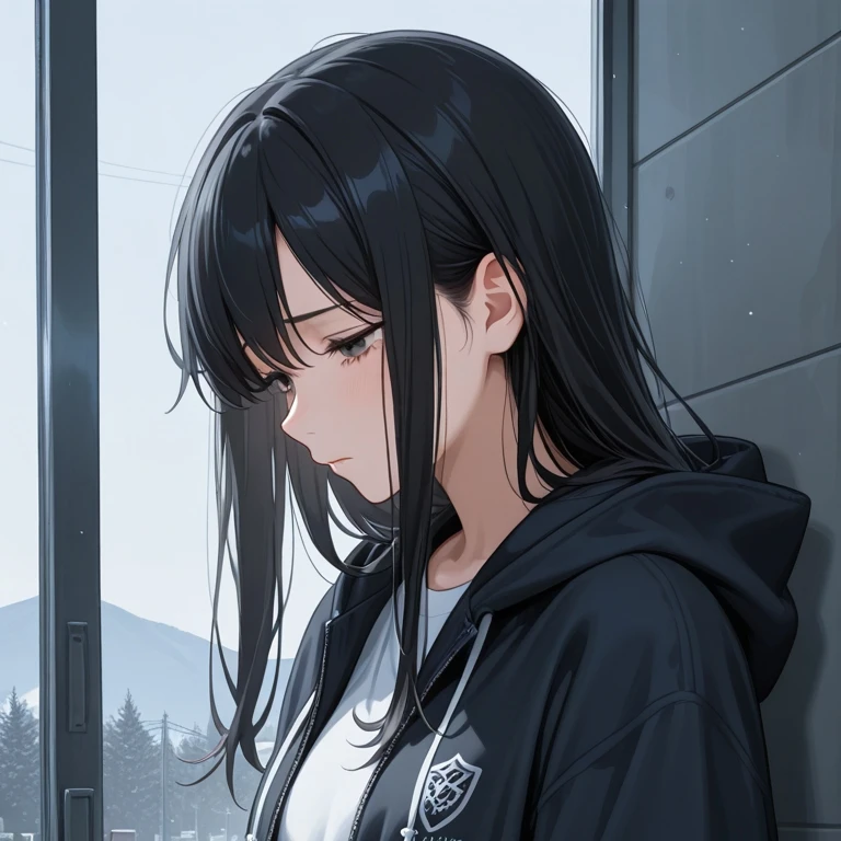 슬픔