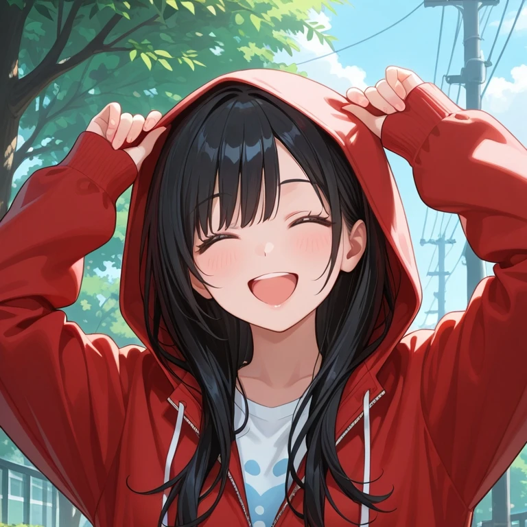 행복2