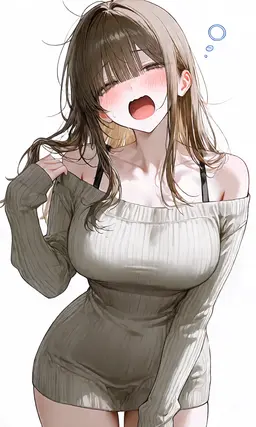 Profile image of 한채원