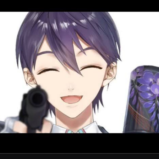剣持刀也「シネマ」Full【にじさんじMMD】‪@KenmochiToya‬ - YouTube