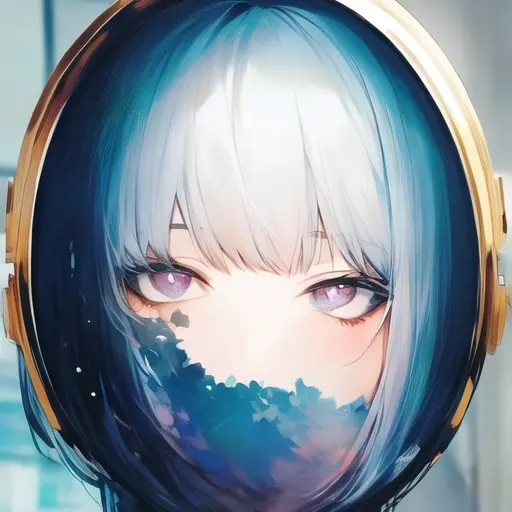FlakyDisk1371의 なんでも教えてくれるちゃん
