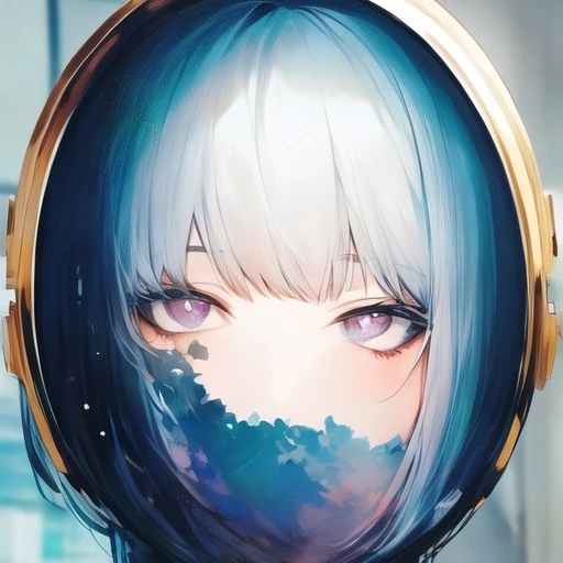 zeta子