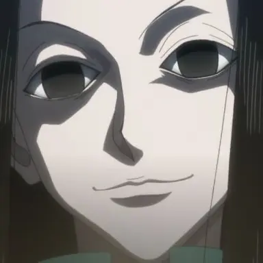 Profile image of 이르미