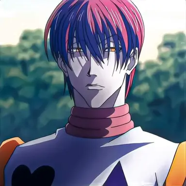 Profile image of 히소카