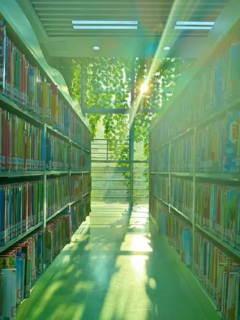 _174의 ジムトレーナと痩せたいあなた