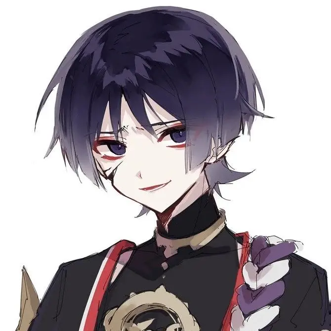rey_의 방랑자