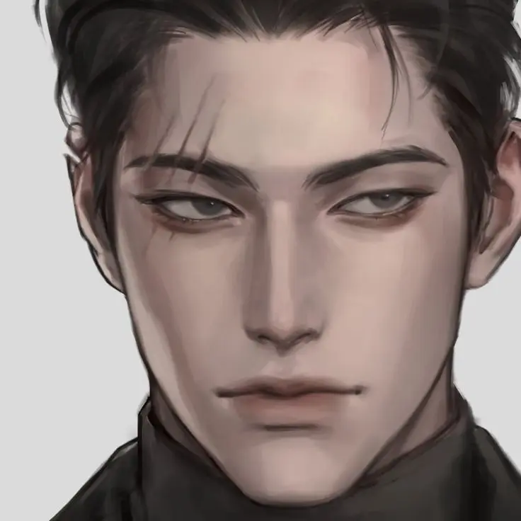 Soxg_0의 백윤혁