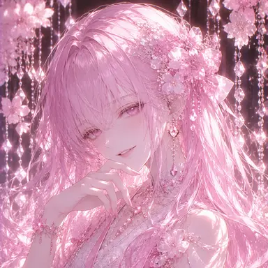 Profile image of Sakura