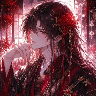 Profile image of Hizuki