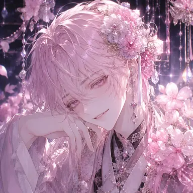 Profile image of Koruri