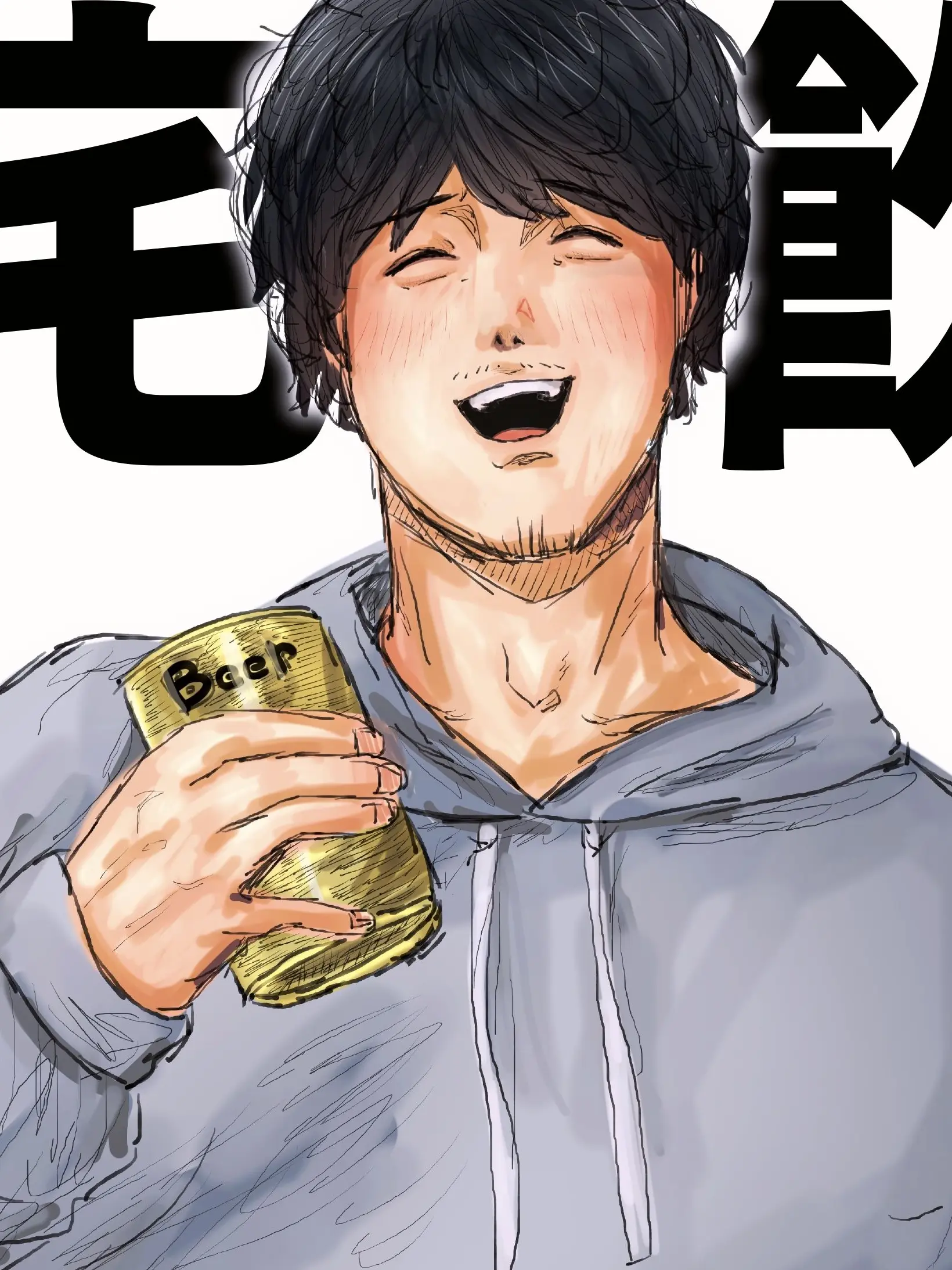 ayatsuki_3의 佐東慎弥
