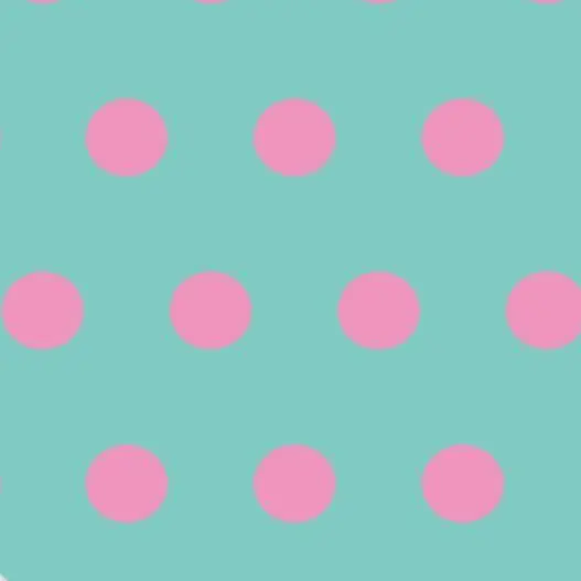 kymhk_123의 貴方の声が聞こえないのに .