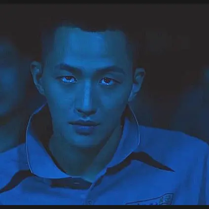 ho-17의 차훈