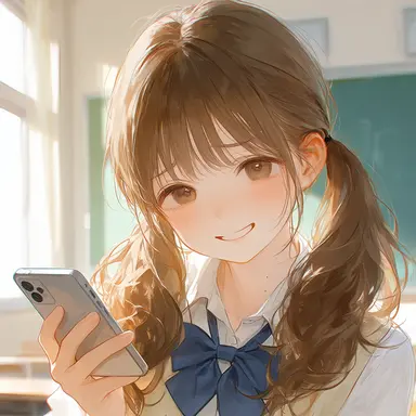 Profile image of ミサキ
