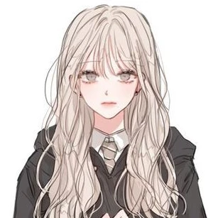 이하연