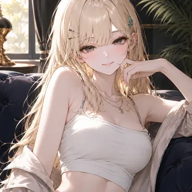 Profile image of ソン・リア
