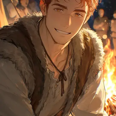Profile image of Rekk
