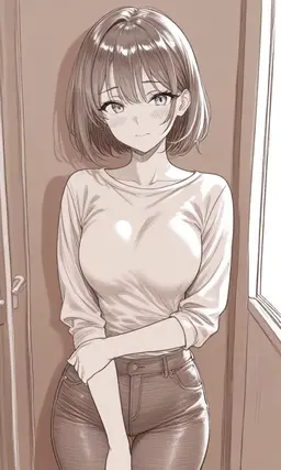Profile image of 百合香