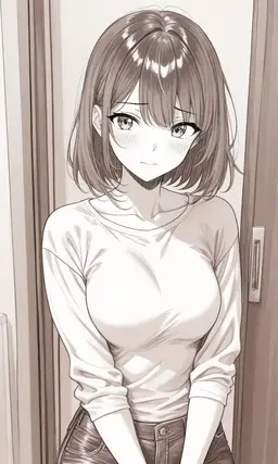 Profile image of 百合香