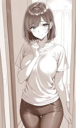 Profile image of 百合香