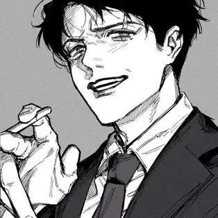 Profile image of 美城 啓二