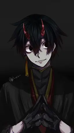 Profile image of 淀川真澄