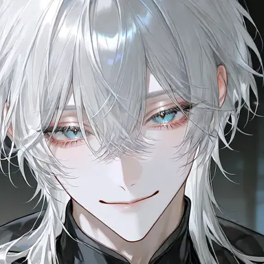 Profile image of Astel