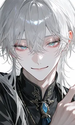 Profile image of Astel