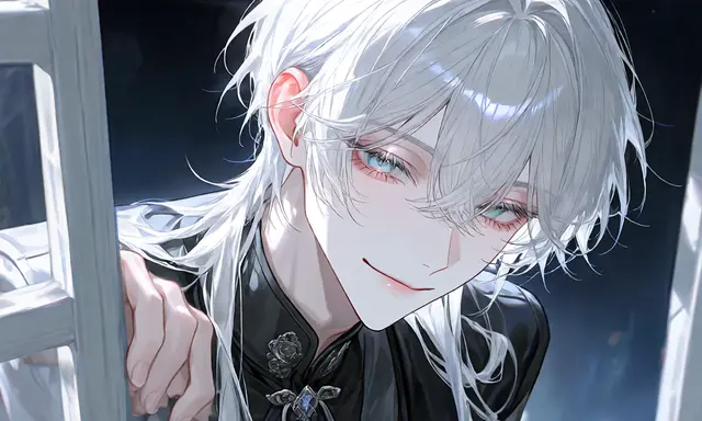 Profile image of Astel